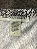 Bamboo Traders Silver Blazer Size L - photo 6