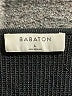 Babaton Black Tank Top Size L - photo 7