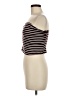 Assorted Brands Brown Tube Top Size M - photo 5