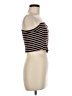 Assorted Brands Brown Tube Top Size M - photo 4