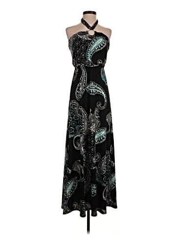 White House Black Market Cocktail Dress (view 1)