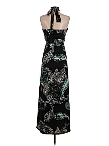 White House Black Market Cocktail Dress (view 2)