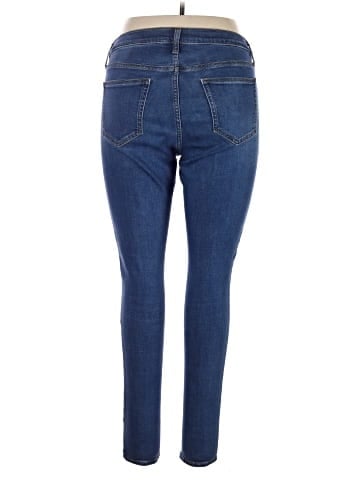 Gap Jeans (view 2)