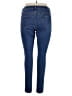 Gap Blue Jeans Size 14 (tall) - photo 2