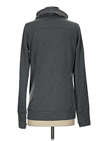 Under Armour Pullover Hoodie (view 2)