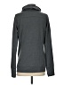 Under Armour Gray Pullover Hoodie Size S - photo 2