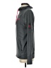 Under Armour Gray Pullover Hoodie Size S - photo 5