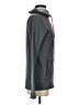 Under Armour Gray Pullover Hoodie Size S - photo 4