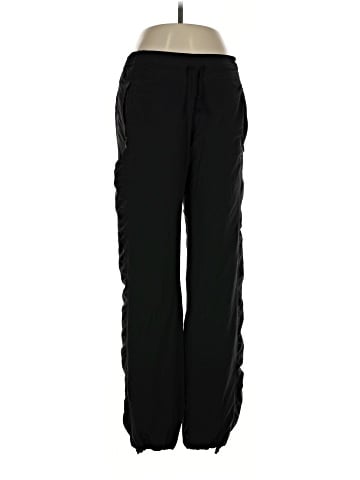 Athleta Track Pants (view 1)