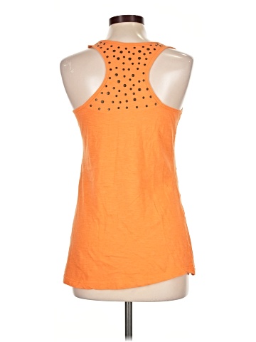 Eye Candy Tank Top (view 2)