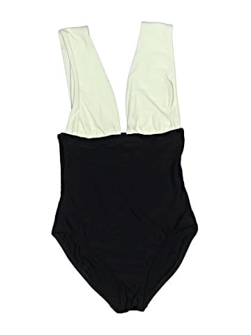 J.Crew Factory Store Bodysuit (view 1)