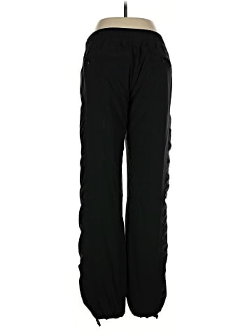 Athleta Track Pants (view 2)