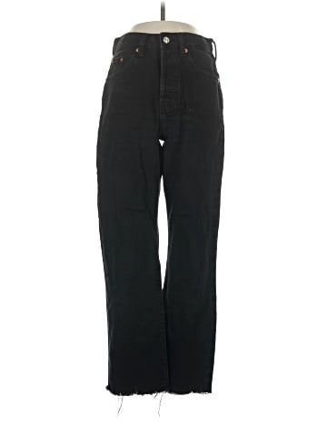 MNG Jeans (view 1)
