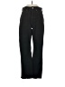 MNG 100% Cotton Black Jeans Size 2 - photo 1