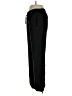 Athleta Chevron-herringbone Black Track Pants Size 4 - photo 5