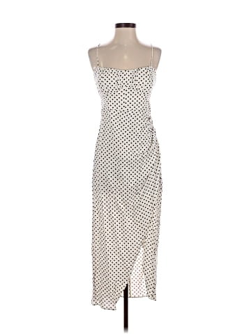 Zara Casual Dress (view 1)