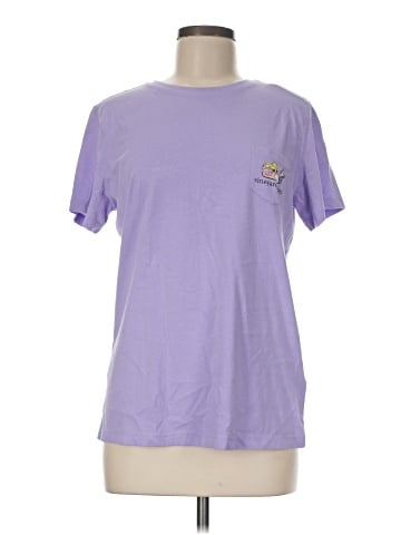 Vineyard Vines Short Sleeve T-Shirt (view 1)
