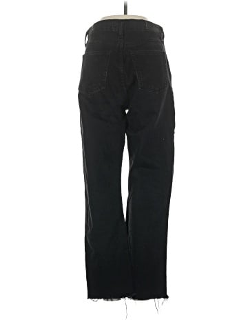 MNG Jeans (view 2)
