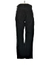 MNG 100% Cotton Black Jeans Size 2 - photo 2