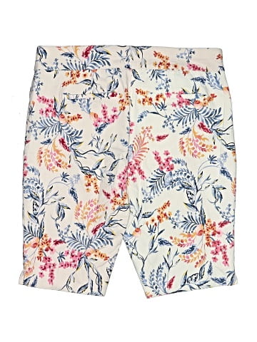 Chico's Shorts (view 2)