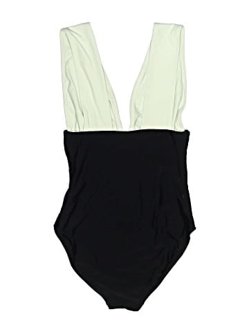 J.Crew Factory Store Bodysuit (view 2)