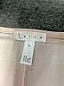 Leith Tan Bodysuit Size S - photo 3