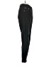 MNG 100% Cotton Black Jeans Size 2 - photo 4