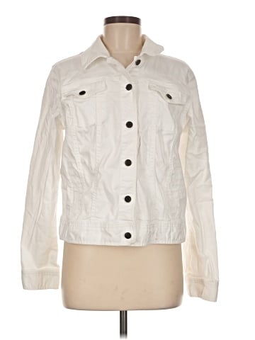 Talbots Outlet Jacket (view 1)