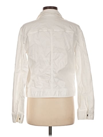 Talbots Outlet Jacket (view 2)