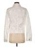 Talbots Outlet Ivory Jacket Size M - photo 2