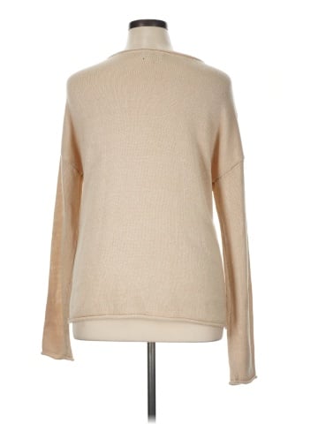 Marled by Reunited Sweatshirt (view 2)