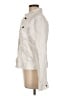 Talbots Outlet Ivory Jacket Size M - photo 5