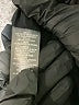Calvin Klein Tweed Gray Formal Skirt Size 10 - photo 5