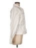 Talbots Outlet Ivory Jacket Size M - photo 4