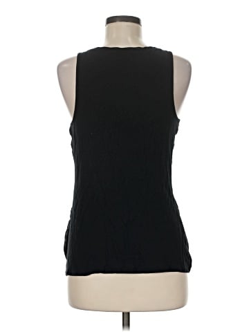 Express Sleeveless Top (view 2)
