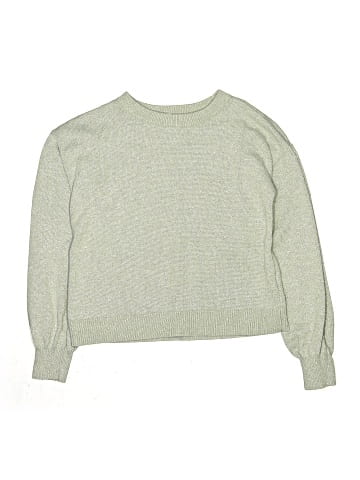 Gap Kids Pullover Sweater (view 1)
