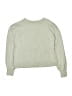 Gap Kids Green Pullover Sweater Size L (kids) - photo 1