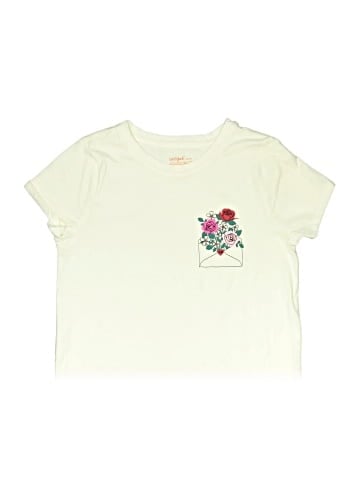 Cat & Jack Short Sleeve T-Shirt (view 1)