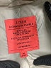J.Crew 100% Polyamide Ivory Jacket Size XS - photo 6