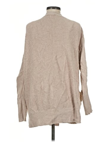 Express Cardigan (view 2)