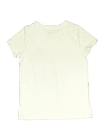 Cat & Jack Short Sleeve T-Shirt (view 2)