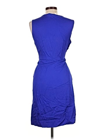 Diane von Furstenberg Cocktail Dress (view 2)