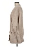 Express Tan Cardigan Size M - photo 5