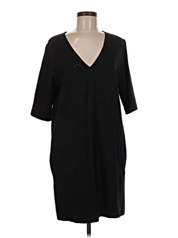 The Row Casual Dress (view 1)