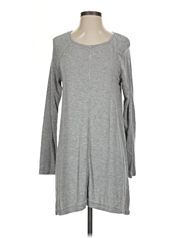 J.Jill Casual Dress (view 1)