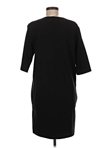 The Row Casual Dress (view 2)