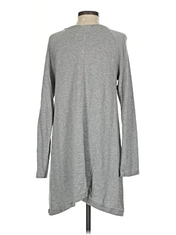 J.Jill Casual Dress (view 2)