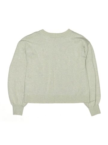 Gap Kids Pullover Sweater (view 2)