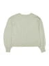 Gap Kids Green Pullover Sweater Size L (kids) - photo 2