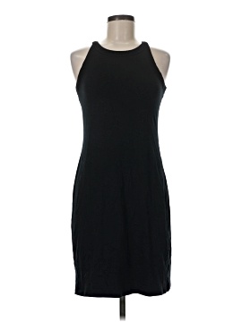 Gap Cocktail Dress (view 1)
